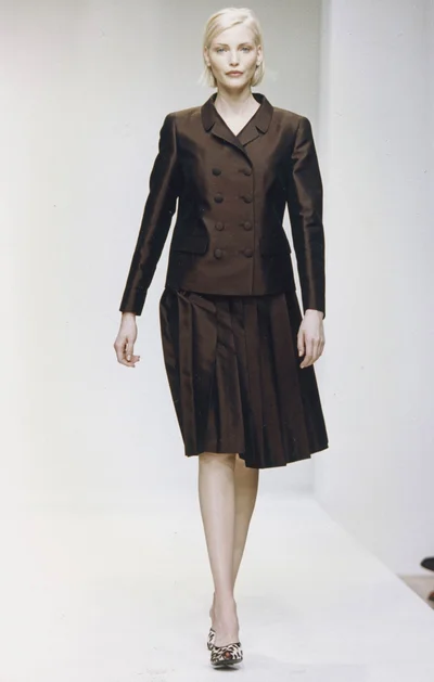Look 57